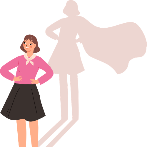 Why We Ignore Our Own Good Ideas