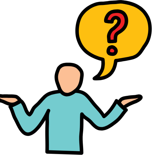 Progress Requires a Little Unreasonableness